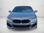 2023 BMW 840i Convertible