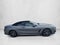2023 BMW 840i Convertible
