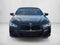 2023 BMW M850i xDrive Convertible