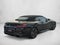 2023 BMW M850i xDrive Convertible