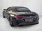 2023 BMW M850i xDrive Convertible