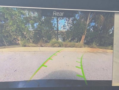 2022 BMW M850i xDrive Convertible