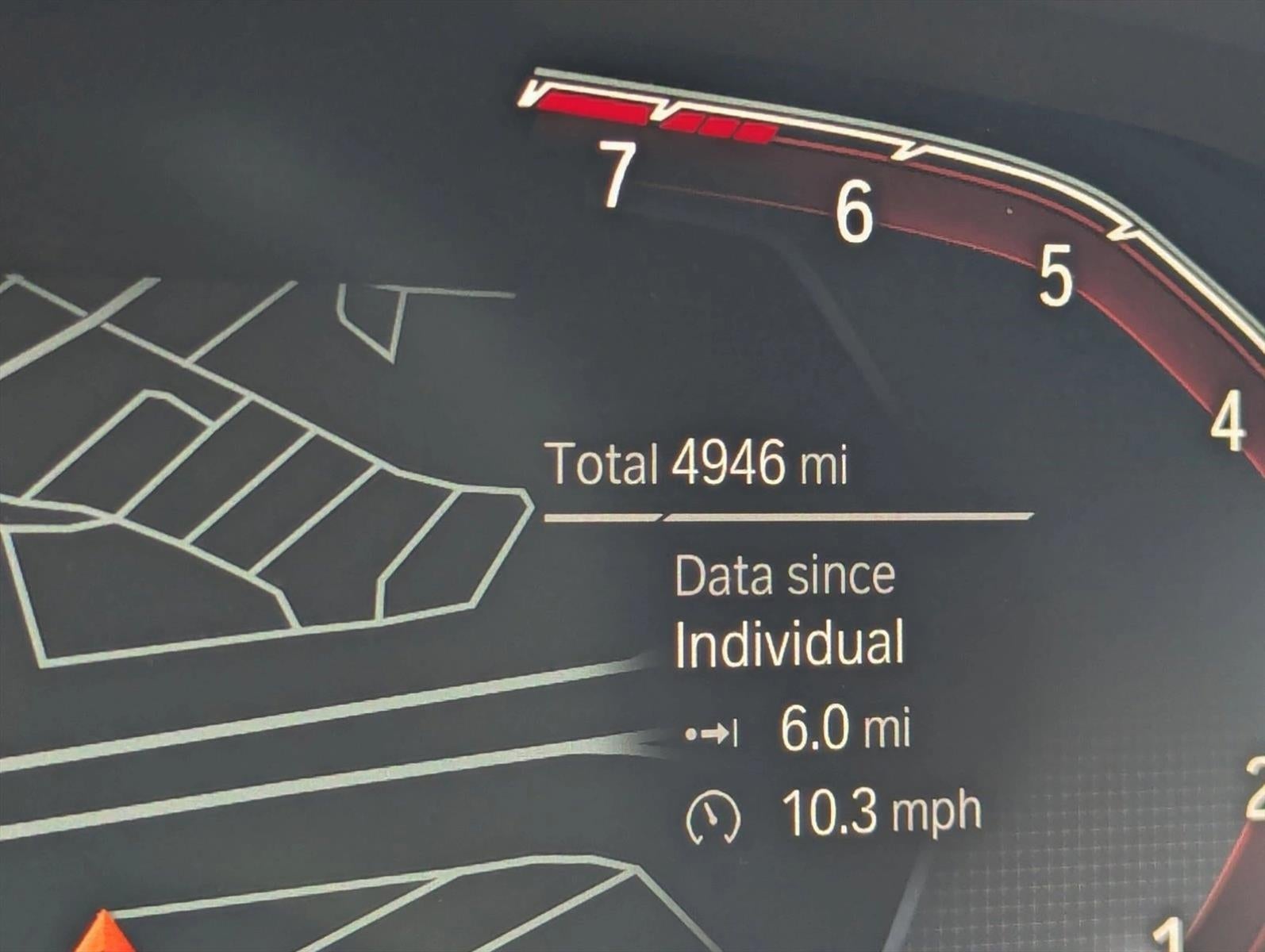 2024 BMW 840i Gran Coupe