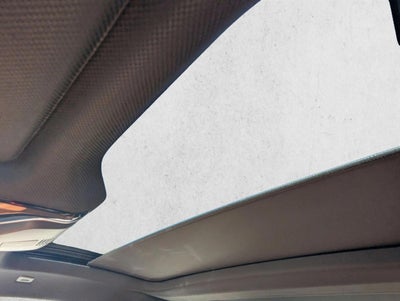 2024 BMW 840i Gran Coupe