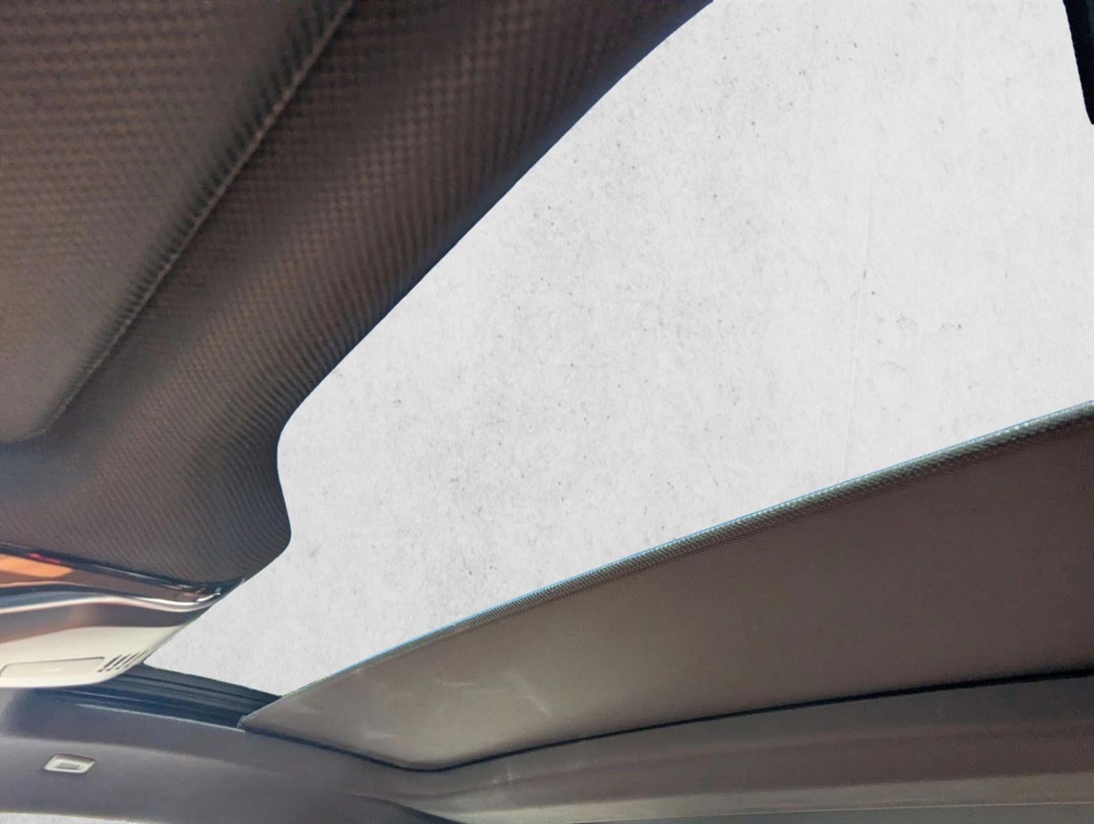 2024 BMW 840i Gran Coupe