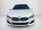 2024 BMW 840i Gran Coupe