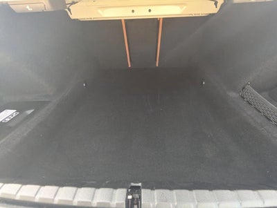 2024 BMW 840i Gran Coupe