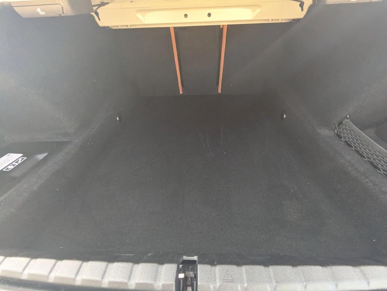 2024 BMW 840i Gran Coupe