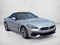2020 BMW Z4 sDrive30i Roadster