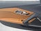 2022 BMW Z4 sDrive30i Roadster