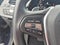2022 BMW Z4 sDrive30i Roadster
