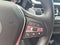2022 BMW Z4 sDrive30i Roadster