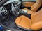 2022 BMW Z4 sDrive30i Roadster