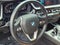 2022 BMW Z4 sDrive30i Roadster