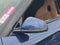 2022 BMW Z4 sDrive30i Roadster