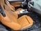 2022 BMW Z4 sDrive30i Roadster