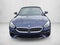 2022 BMW Z4 sDrive30i Roadster