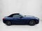 2022 BMW Z4 sDrive30i Roadster