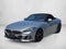 2023 BMW Z4 M40i Roadster
