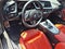 2023 BMW Z4 M40i Roadster