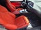 2023 BMW Z4 M40i Roadster