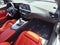 2023 BMW Z4 M40i Roadster