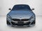 2023 BMW Z4 M40i Roadster