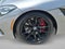 2023 BMW Z4 M40i Roadster