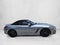 2023 BMW Z4 M40i Roadster