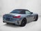 2023 BMW Z4 M40i Roadster
