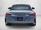 2023 BMW Z4 M40i Roadster