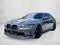 2021 BMW M3 M3 Competition Sedan
