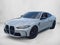 2024 BMW M4 M4 Competition Coupe