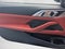 2024 BMW M4 M4 Competition Coupe
