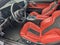 2024 BMW M4 M4 Competition Coupe