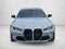 2024 BMW M4 M4 Competition Coupe