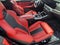 2024 BMW M4 M4 Competition Coupe