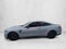 2024 BMW M4 M4 Competition Coupe