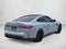 2024 BMW M4 M4 Competition Coupe