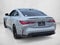 2024 BMW M4 M4 Competition Coupe