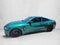 2022 BMW M4 M4 Competition Coupe