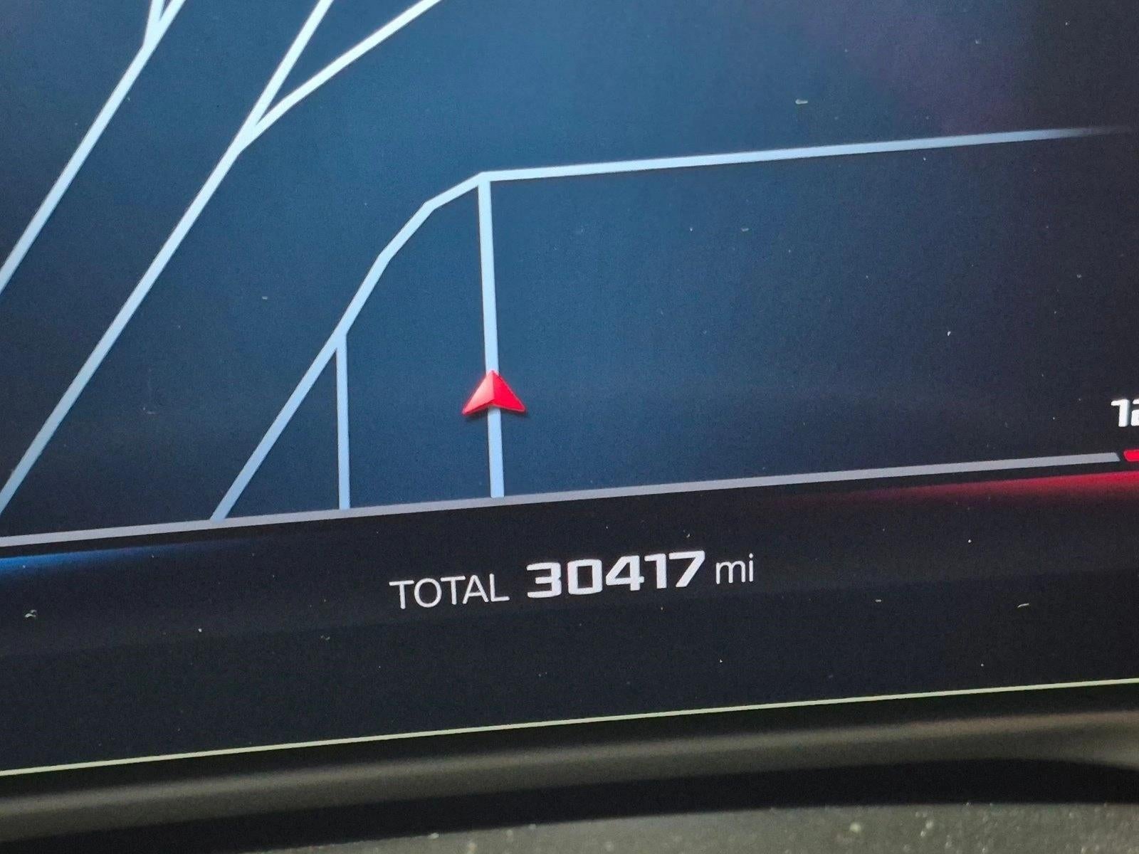 2025 BMW M4 M4 Competition xDrive Coupe
