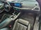 2025 BMW M4 M4 Competition xDrive Coupe