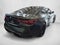 2025 BMW M4 M4 Competition xDrive Coupe