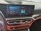 2023 BMW M3 M3 Competition xDrive Sedan