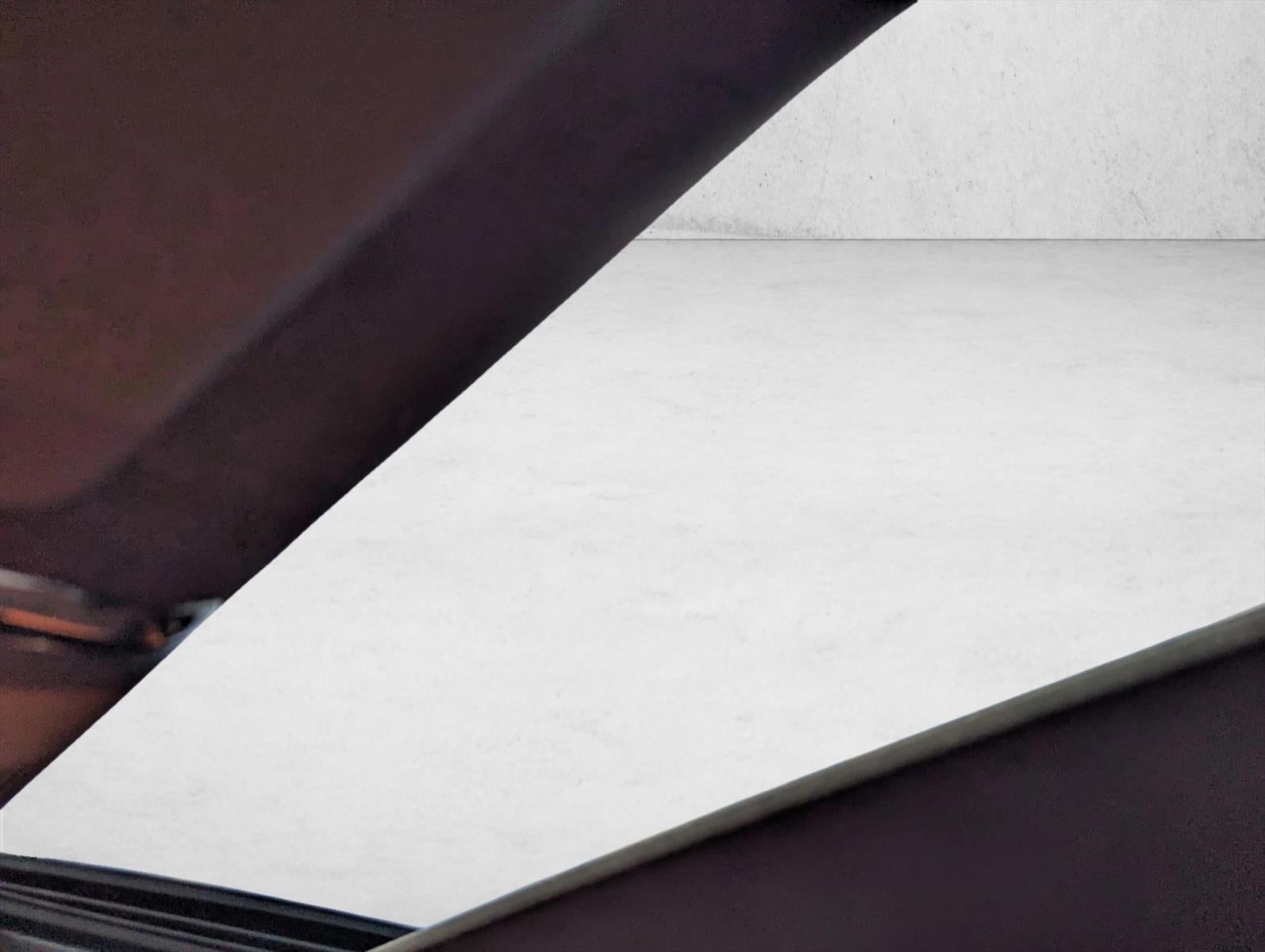 2023 BMW M3 M3 Competition xDrive Sedan