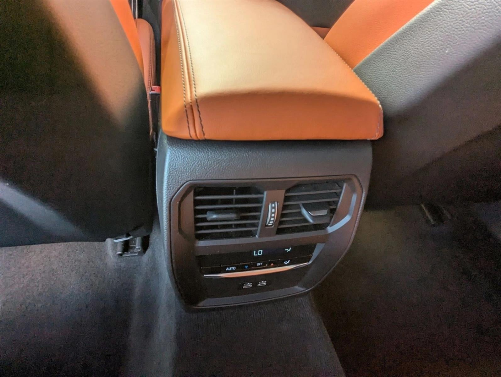 2023 BMW M3 M3 Competition xDrive Sedan