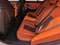 2023 BMW M3 M3 Competition xDrive Sedan