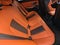2023 BMW M3 M3 Competition xDrive Sedan