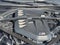 2023 BMW M3 M3 Competition xDrive Sedan